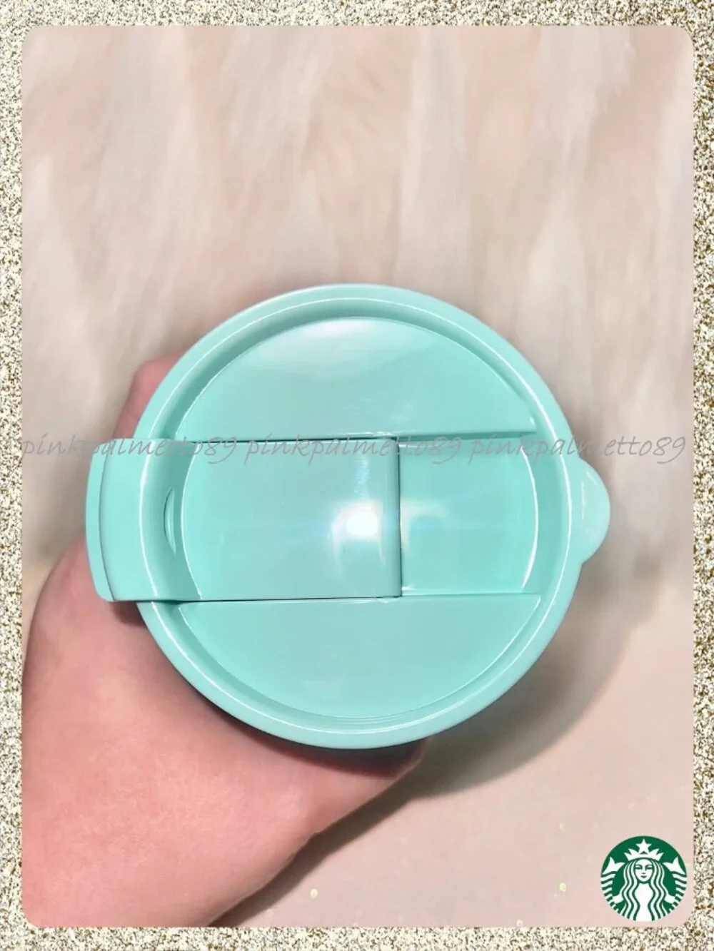 ✨💚 NWT 2026 Starbucks Road Trip Grande SS Sticker Tumbler Limited Edition